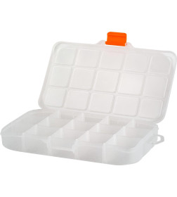 Органайзер для мелочей BLOCKER Expert 8"