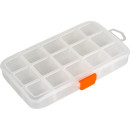 Органайзер для мелочей BLOCKER Expert 8" (BR383110026) 