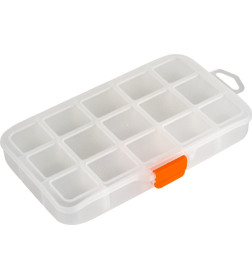 Органайзер для мелочей BLOCKER Expert 8"