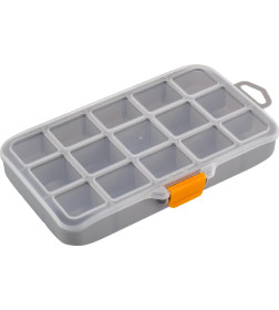 Органайзер для мелочей BLOCKER Expert 8"