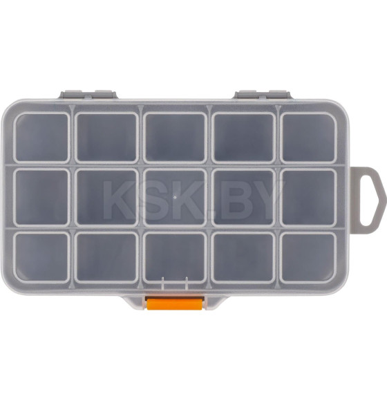 Органайзер для мелочей BLOCKER Expert 8" (BR383110026) 