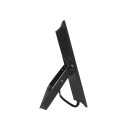 Прожектор светодиодный 150 Вт 5000К "Submarine" ETP 36018 (36018) 