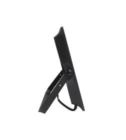 Прожектор светодиодный 150 Вт 5000К "Submarine" ETP 36018