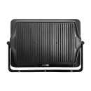 Прожектор светодиодный 150 Вт 5000К "Submarine" ETP 36018 (36018) 