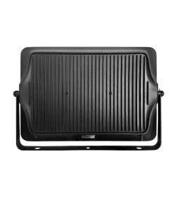 Прожектор светодиодный 150 Вт 5000К "Submarine" ETP 36018