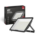 Прожектор светодиодный 150 Вт 5000К "Submarine" ETP 36018 (36018) 