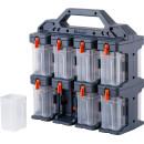 Органайзер для мелочей модульный BLOCKER Expert 16 (BR395012026) 