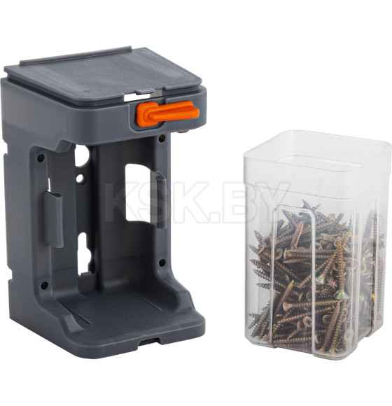 Органайзер для мелочей модульный BLOCKER Expert 16 (BR395012026) 