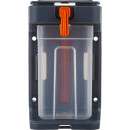 Органайзер для мелочей модульный BLOCKER Expert 16 (BR395012026) 