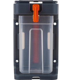 Органайзер для мелочей модульный BLOCKER Expert 16