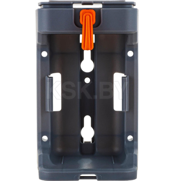 Органайзер для мелочей модульный BLOCKER Expert 16 (BR395012026) 