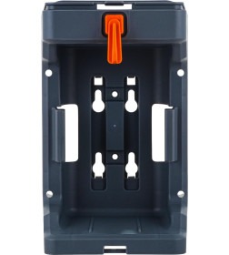 Лоток для метизов подвесной BLOCKER Expert большой