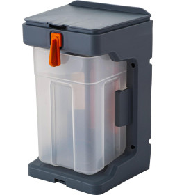 Органайзер для мелочей модульный BLOCKER Expert 16