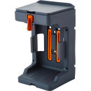 Органайзер для мелочей модульный BLOCKER Expert 16 (BR395012026) 