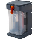 Органайзер для мелочей модульный BLOCKER Expert 16 (BR395012026) 