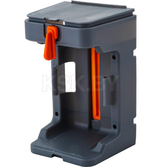 Органайзер для мелочей модульный BLOCKER Expert 16 (BR395012026) 