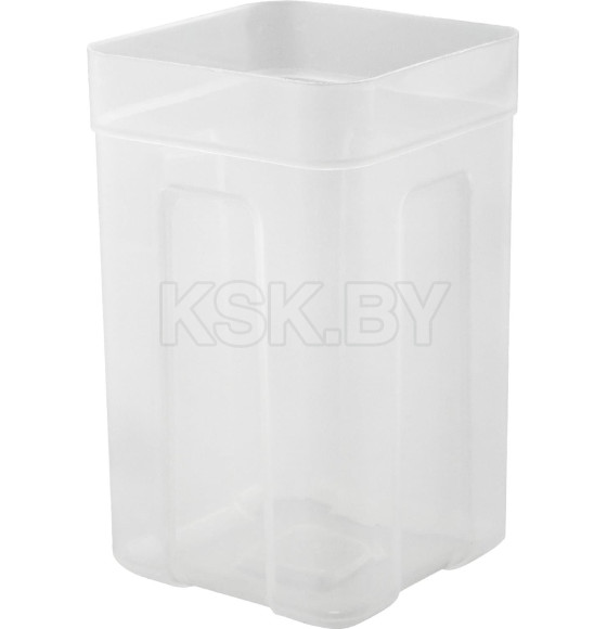 Органайзер для мелочей модульный BLOCKER Expert 16 (BR395012026) 