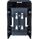 Органайзер для мелочей модульный BLOCKER Expert 16 (BR395012026) 