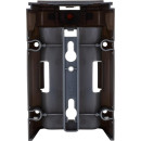 Органайзер для мелочей модульный BLOCKER Expert 16 (BR395012026) 