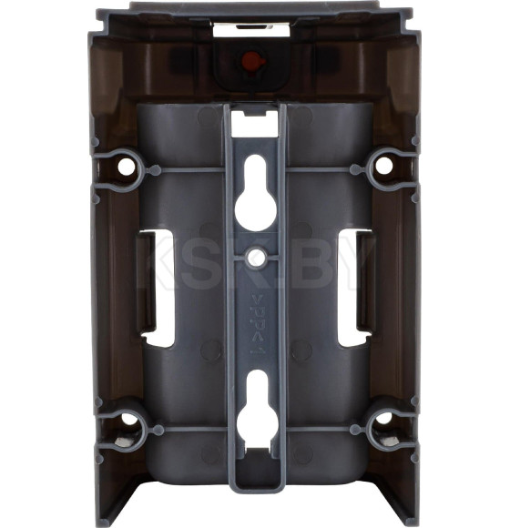 Органайзер для мелочей модульный BLOCKER Expert 16 (BR395012026) 