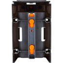 Органайзер для мелочей модульный BLOCKER Expert 16 (BR395012026) 