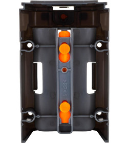 Лоток для метизов подвесной BLOCKER Expert большой