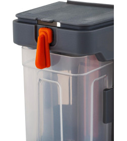 Органайзер для мелочей модульный BLOCKER Expert 16