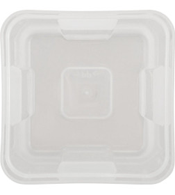 Лоток для метизов подвесной BLOCKER Expert большой