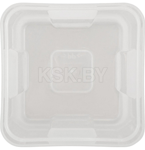 Органайзер для мелочей модульный BLOCKER Expert 16 (BR395012026) 