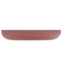 Блюдо "Vicky Terracotta" Luminarc Q8580 (21см)