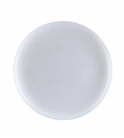 Блюдо для пиццы "Friends Time" Luminarc С8016 (32 см)