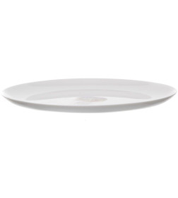 Блюдо для пиццы "Friends Time" Luminarc С8016 (32 см)