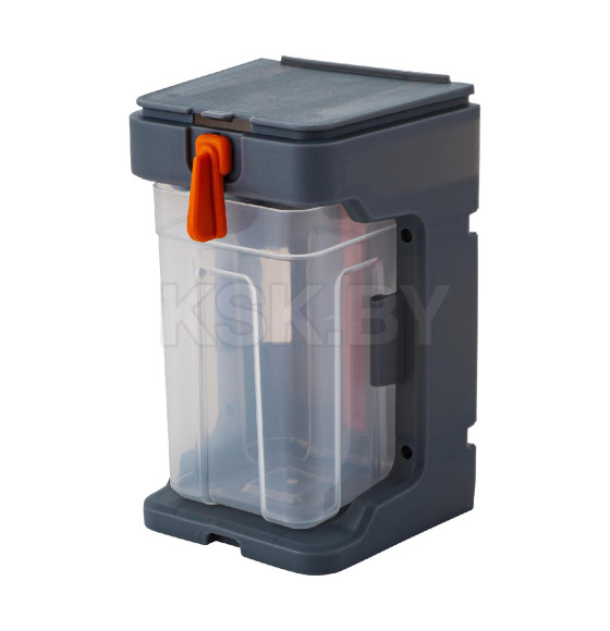 Лоток для метизов подвесной BLOCKER Expert малый (BR394510026) 