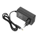 Винтоверт ударный аккумуляторный CIDS-20-280 MTX (26580) 