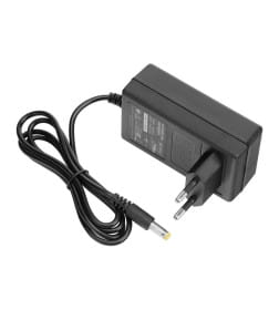 Дрель-шуруповерт аккумуляторная бесщет. CDS-BL-20 MTX