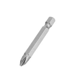 Винтоверт ударный аккумуляторный CIDS-20-280 MTX