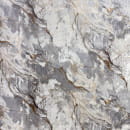 Обои Deco Style LL250104A, 1,06х10,05м (LL250104A) 