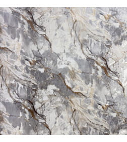 Обои Deco Style LL250104A, 1,06х10,05м