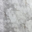 Обои Deco Style LL250106A, 1,06х10,05м (LL250106A) 