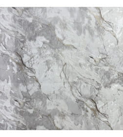 Обои Deco Style LL250106A, 1,06х10,05м