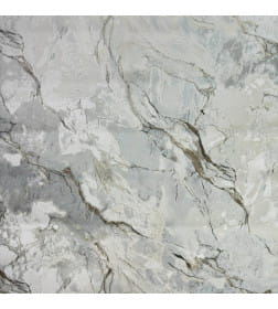 Обои Deco Style LL250101