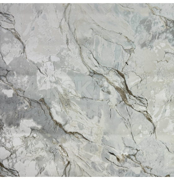 Обои Deco Style LL250101 (LL250101) 