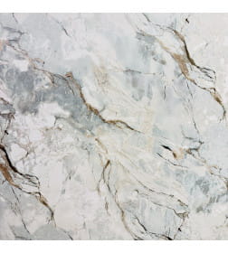 Обои Deco Style LL250101A