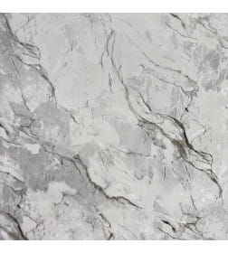 Обои Deco Style LL250105A