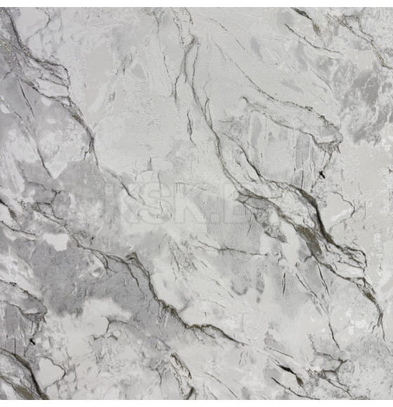 Обои Deco Style LL250105A (LL250105A) 