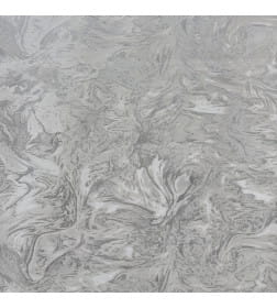 Обои Deco Style LL220902