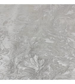 Обои Deco Style LL220906