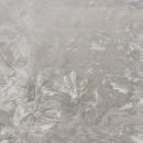 Обои Deco Style LL220905 (LL220905) 