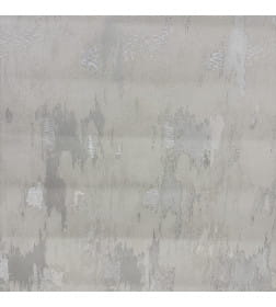 Обои Deco Style LL170014