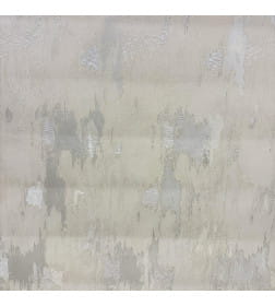 Обои Deco Style LL170012